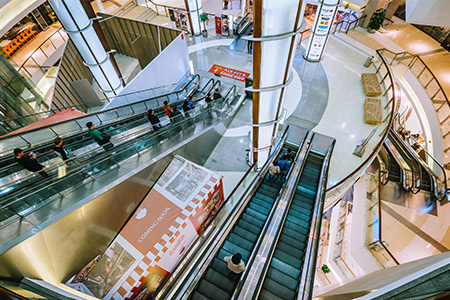 花都产品应用案例