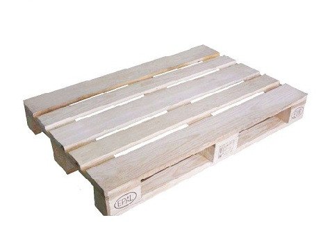 花都木托盘价格