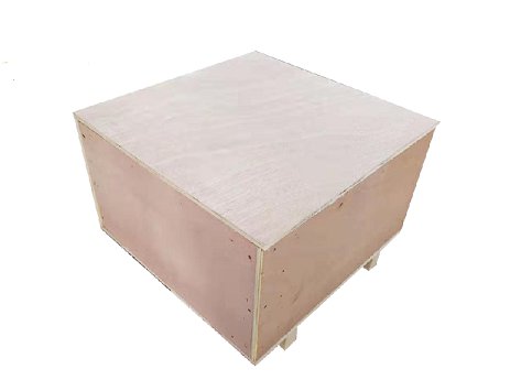 花都免熏蒸木箱