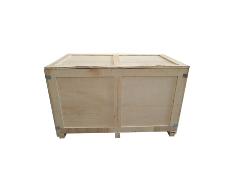 花都木箱生产厂家